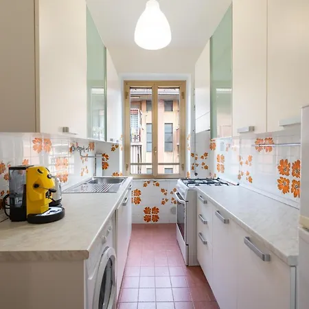 Casa Di Marianna E Vittorio Al Gemelli Apartment Rome Exterior photo